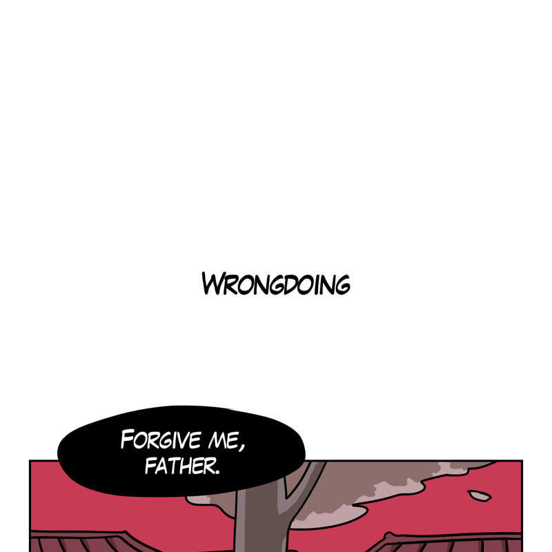 Read Meow Man chapter 97 image 2 on Lezhin