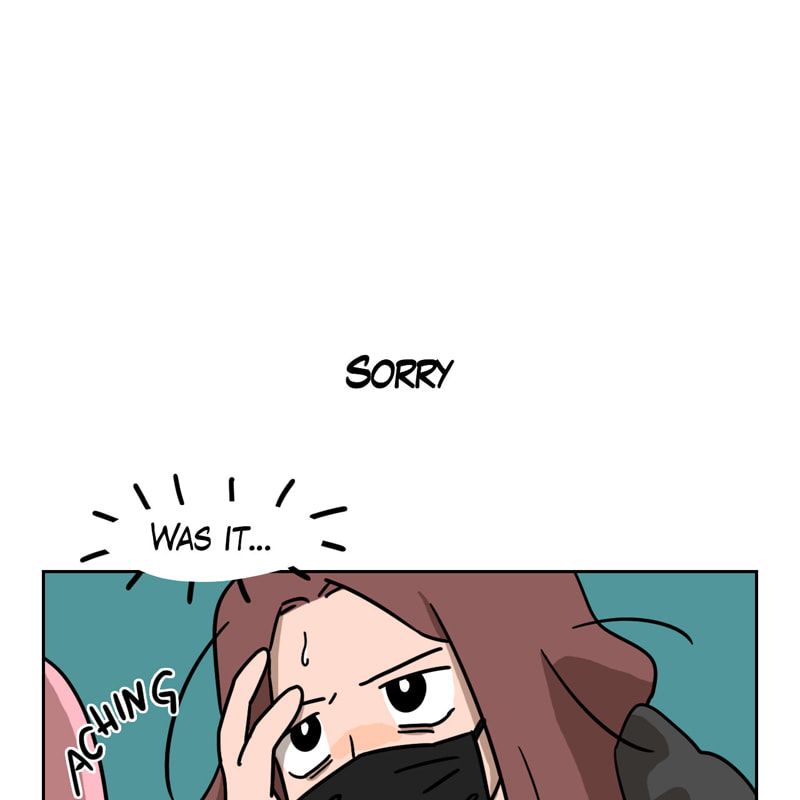 Read Meow Man chapter 97 image 22 on Lezhin