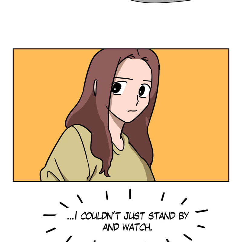 Read Meow Man chapter 97 image 25 on Lezhin