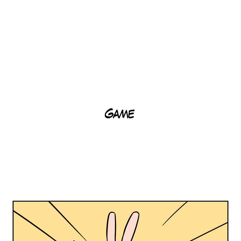 Read Meow Man chapter 97 image 32 on Lezhin