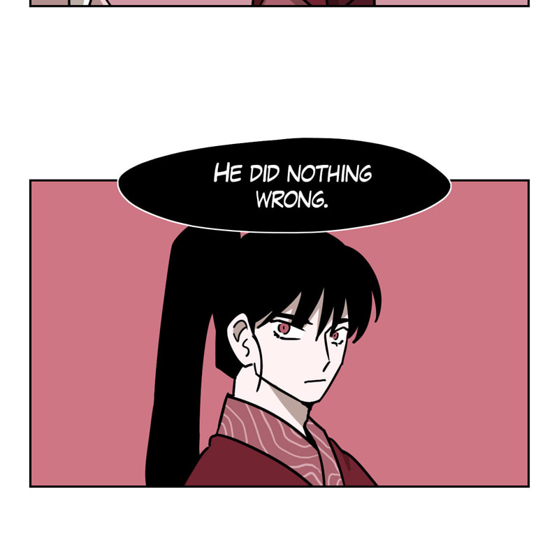 Read Meow Man chapter 97 image 5 on Lezhin