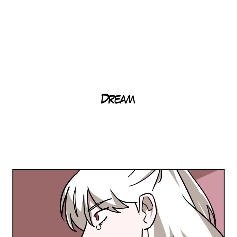 Read Meow Man chapter 97 image 7 on Lezhin