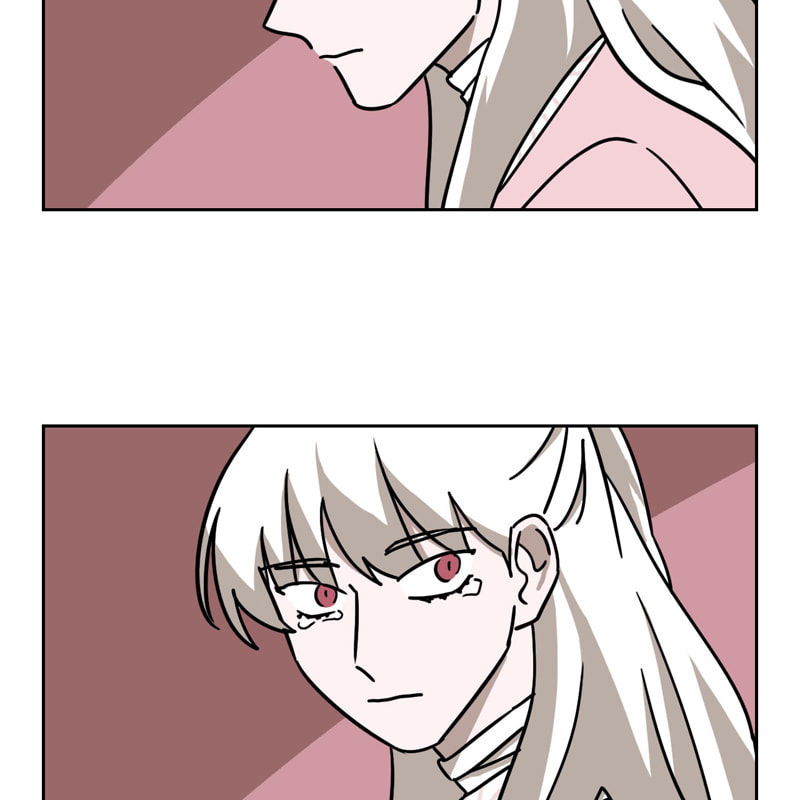 Read Meow Man chapter 97 image 8 on Lezhin