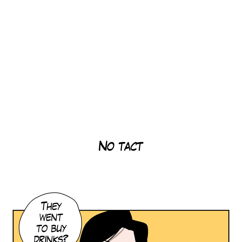 Read Meow Man chapter 98 image 12 on Lezhin