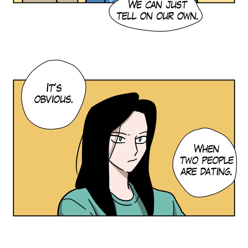 Read Meow Man chapter 98 image 20 on Lezhin