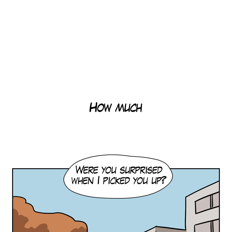 Read Meow Man chapter 98 image 27 on Lezhin
