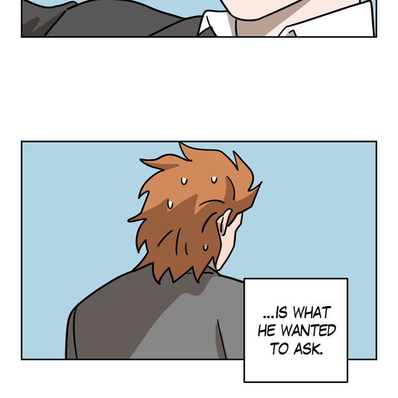 Read Meow Man chapter 98 image 44 on Lezhin