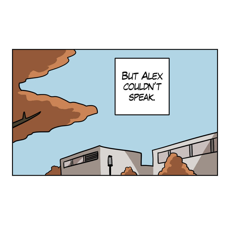 Read Meow Man chapter 98 image 45 on Lezhin