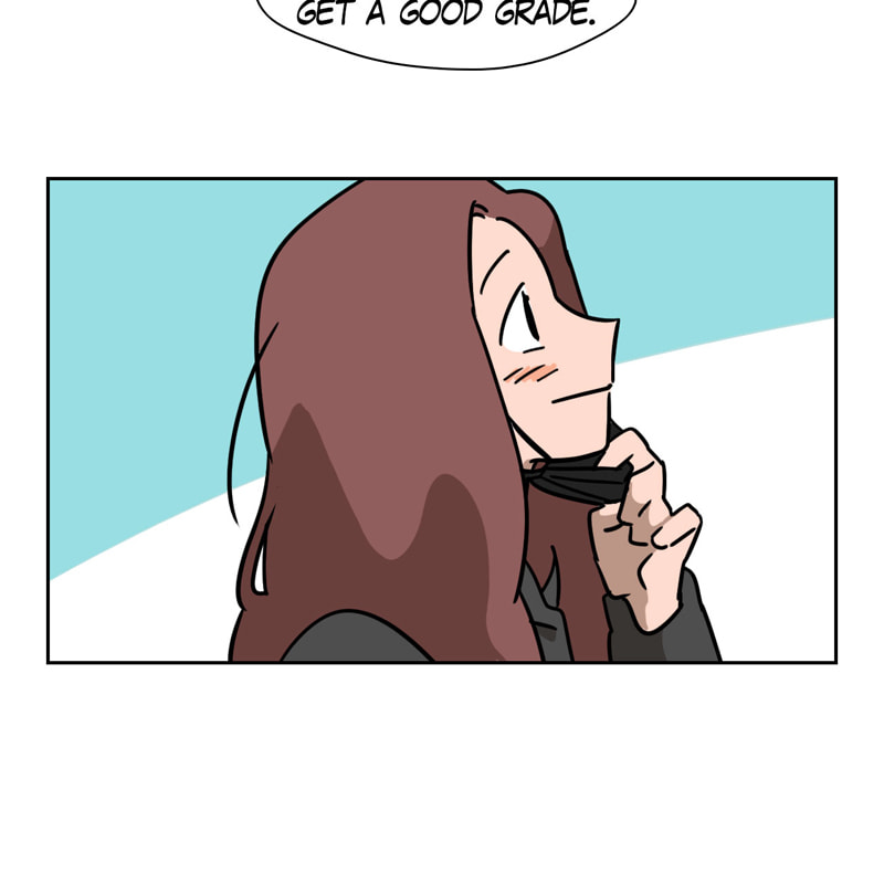 Read Meow Man chapter 98 image 55 on Lezhin