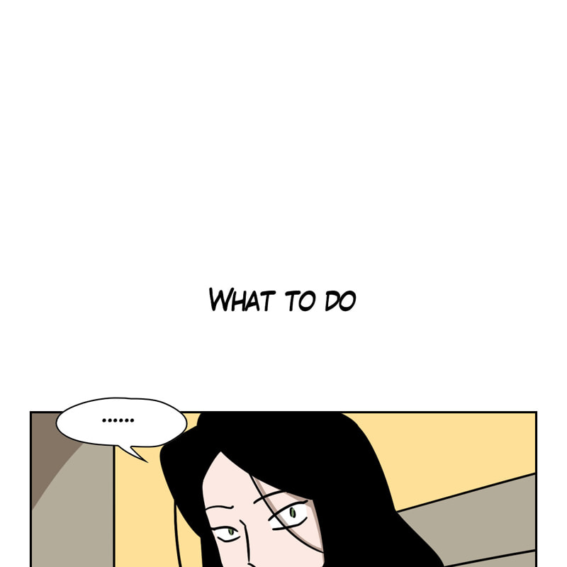 Read Meow Man chapter 98 image 57 on Lezhin