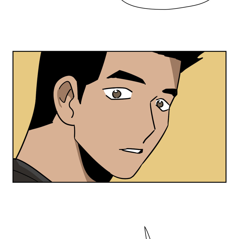 Read Meow Man chapter 98 image 60 on Lezhin