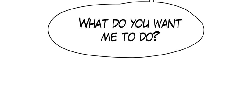 Read Meow Man chapter 98 image 61 on Lezhin