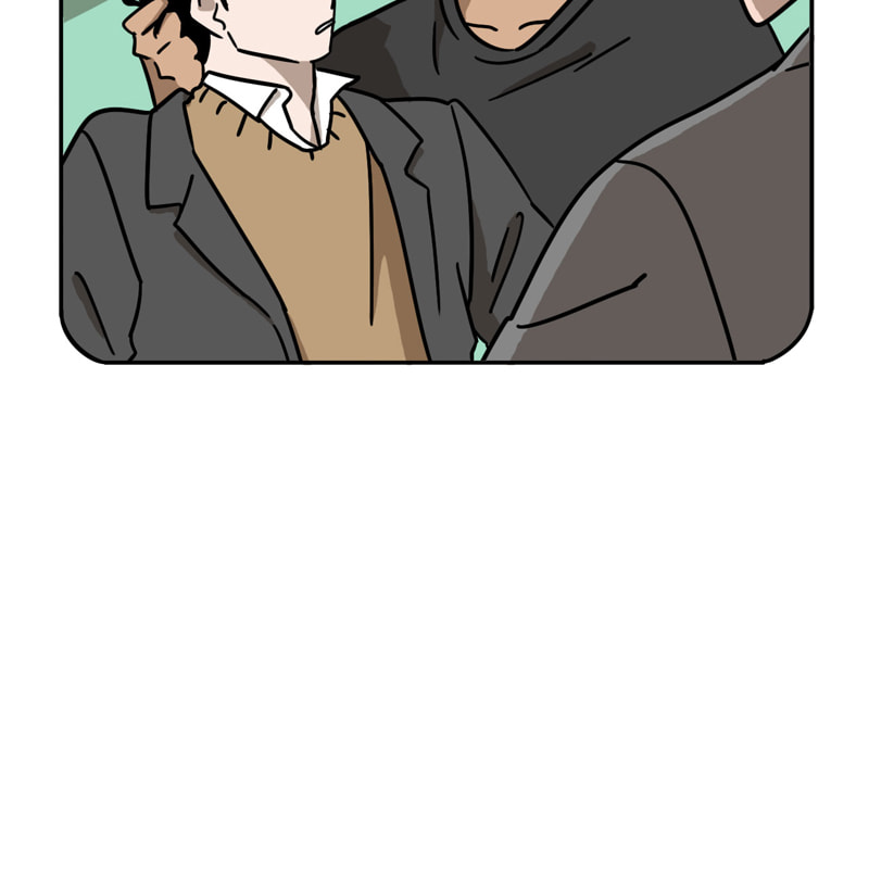 Read Meow Man chapter 98 image 7 on Lezhin