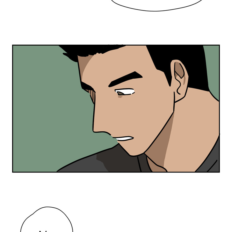 Read Meow Man chapter 98 image 9 on Lezhin