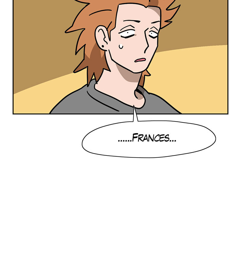 Read Meow Man chapter 99 image 11 on Lezhin