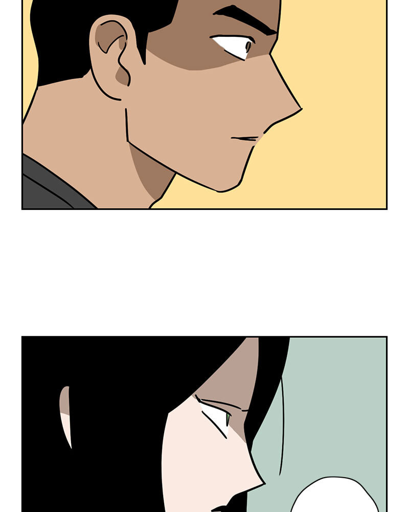 Read Meow Man chapter 99 image 14 on Lezhin