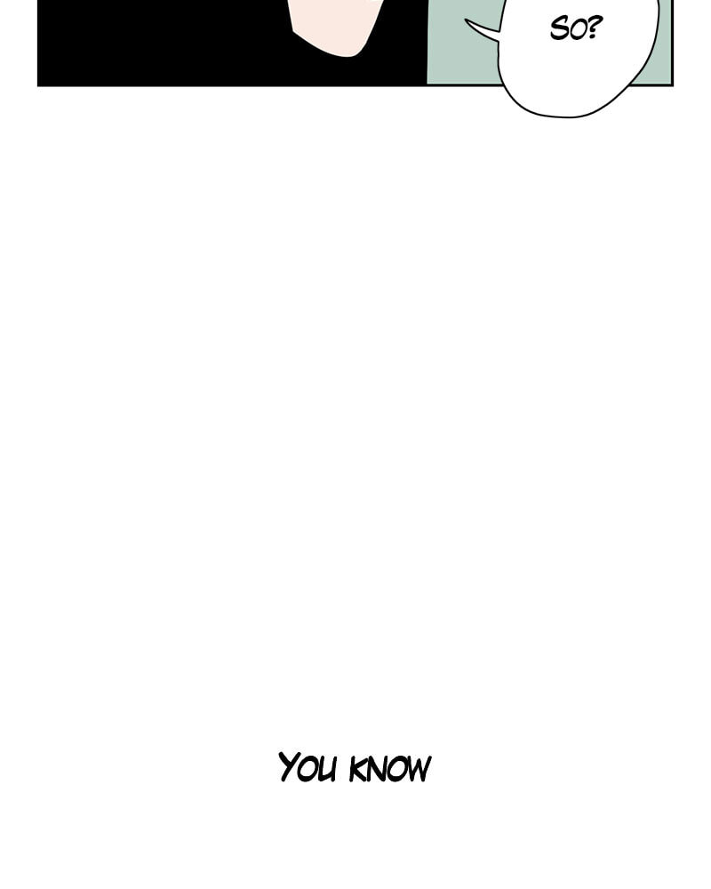 Read Meow Man chapter 99 image 15 on Lezhin