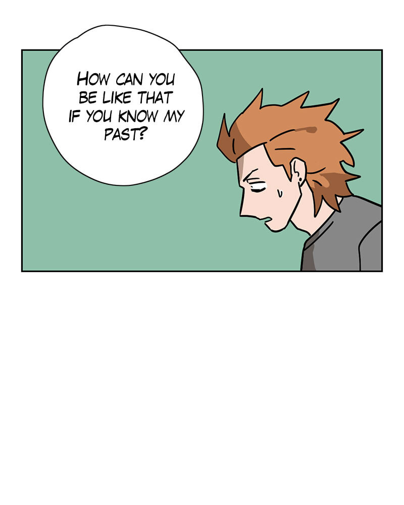 Read Meow Man chapter 99 image 18 on Lezhin