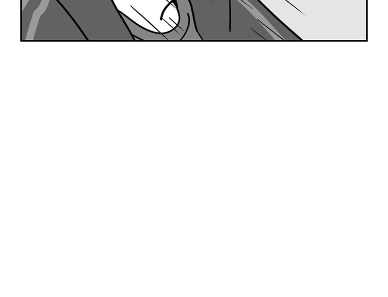 Read Meow Man chapter 99 image 22 on Lezhin
