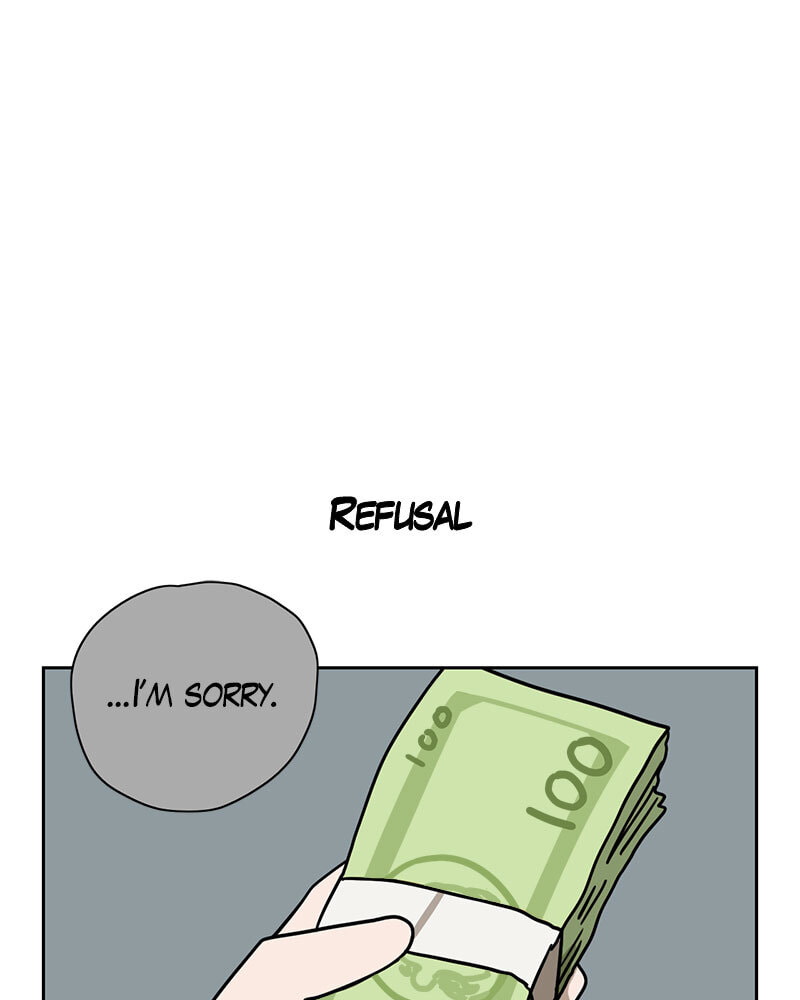 Read Meow Man chapter 99 image 23 on Lezhin