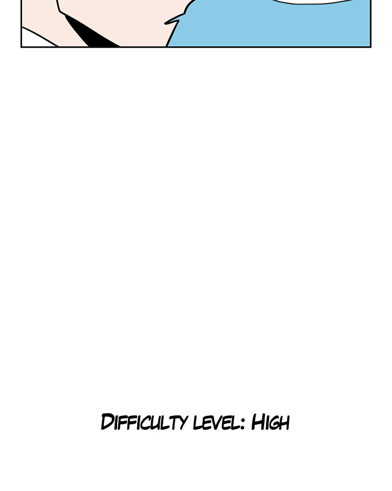 Read Meow Man chapter 99 image 26 on Lezhin