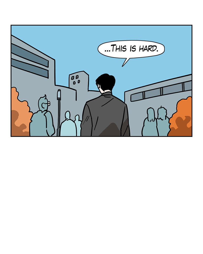 Read Meow Man chapter 99 image 29 on Lezhin