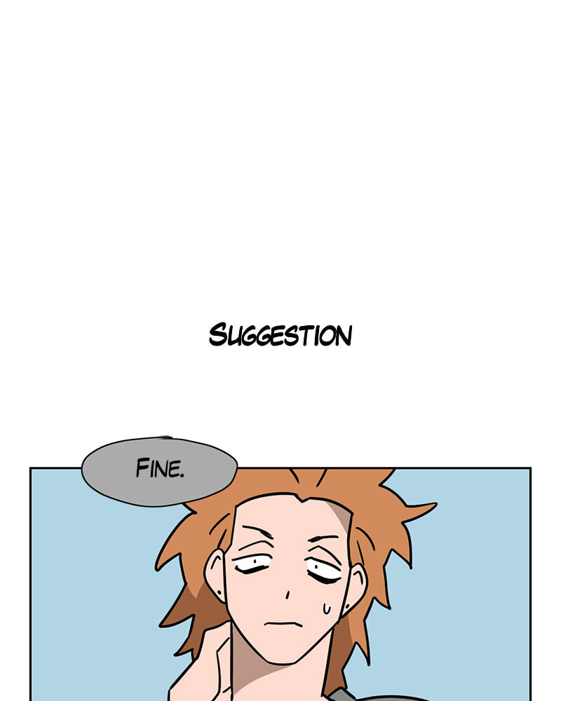 Read Meow Man chapter 99 image 34 on Lezhin