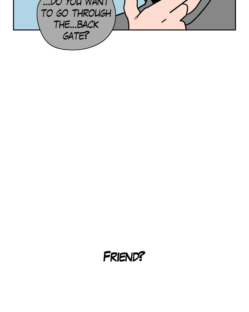 Read Meow Man chapter 99 image 37 on Lezhin