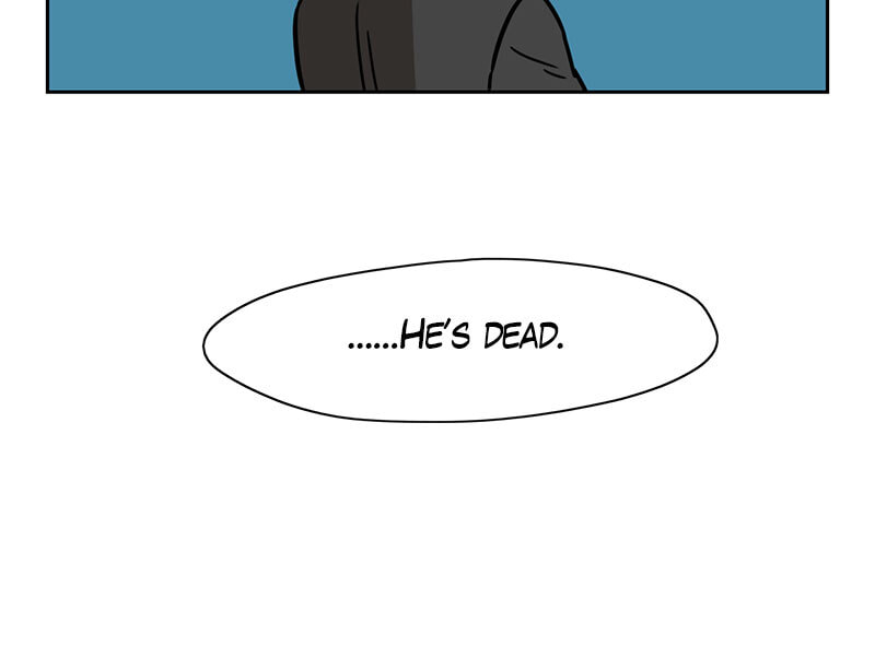 Read Meow Man chapter 99 image 44 on Lezhin