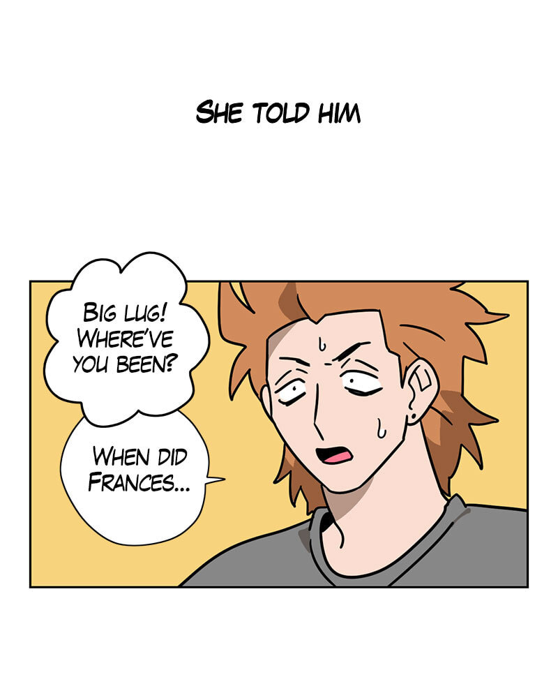 Read Meow Man chapter 99 image 5 on Lezhin
