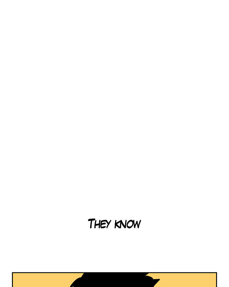 Read Meow Man chapter 99 image 8 on Lezhin