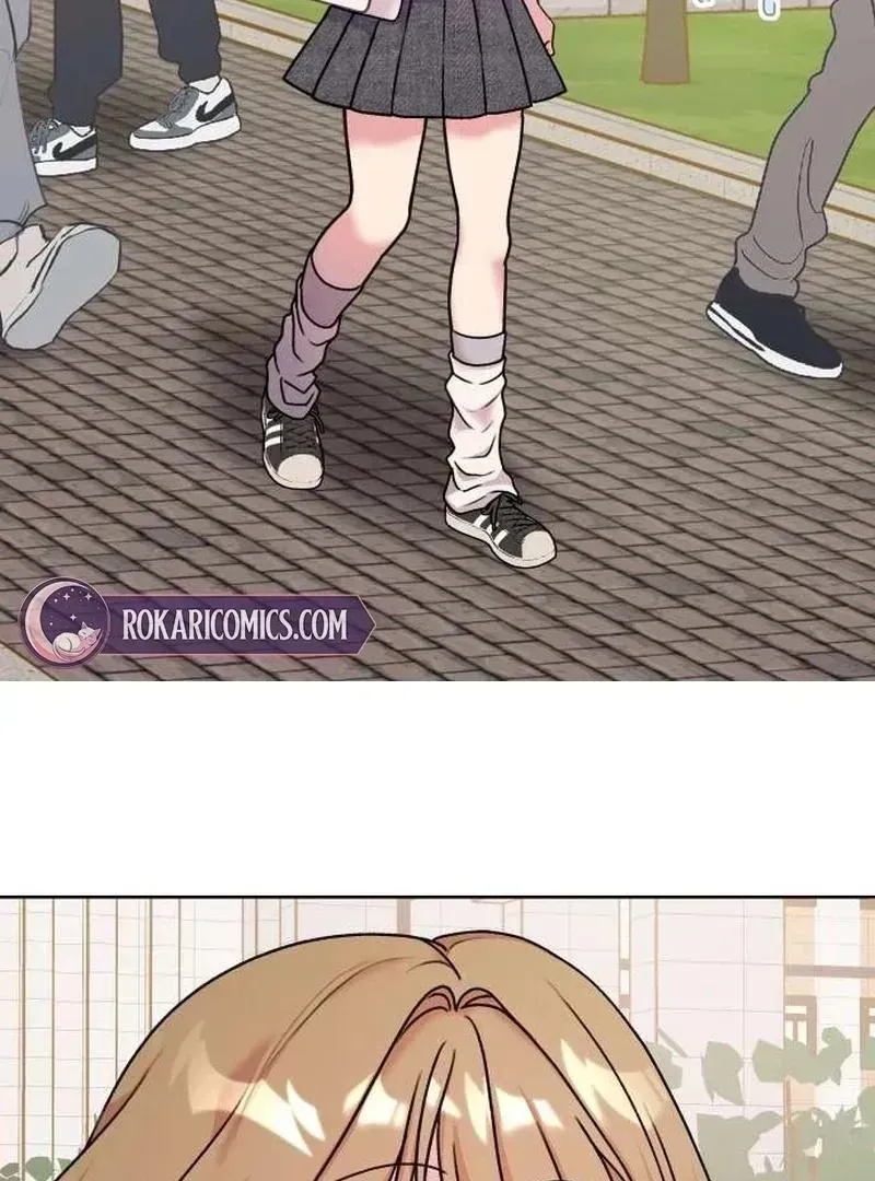 Read Meow Meow Squeak Squeak! chapter 1.2 image 3 on Lezhin