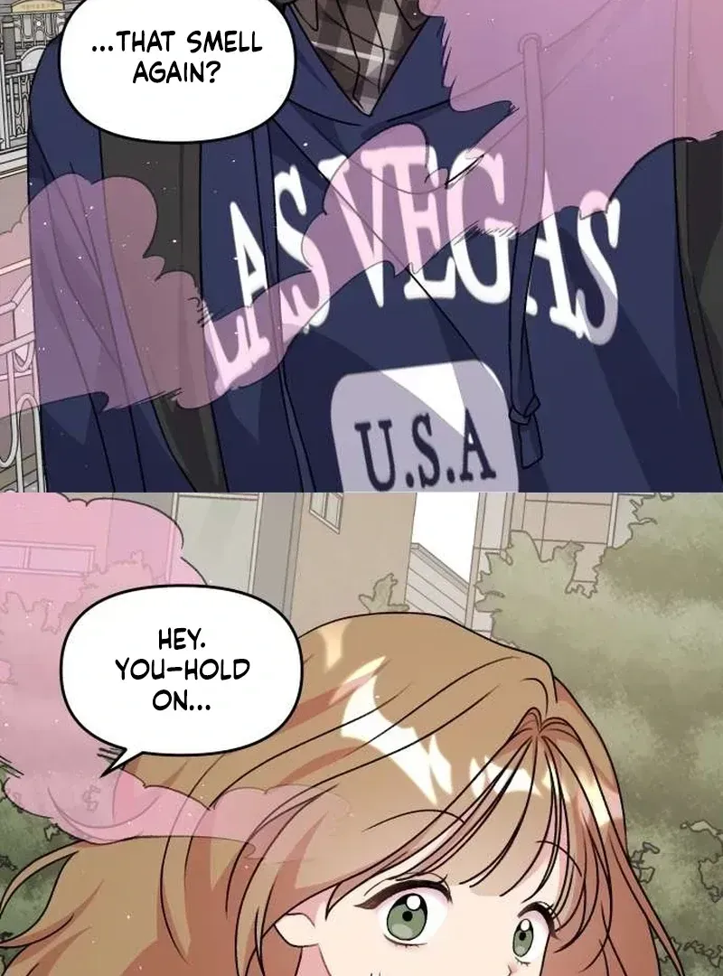 Read Meow Meow Squeak Squeak! chapter 2.2 image 32 on Lezhin
