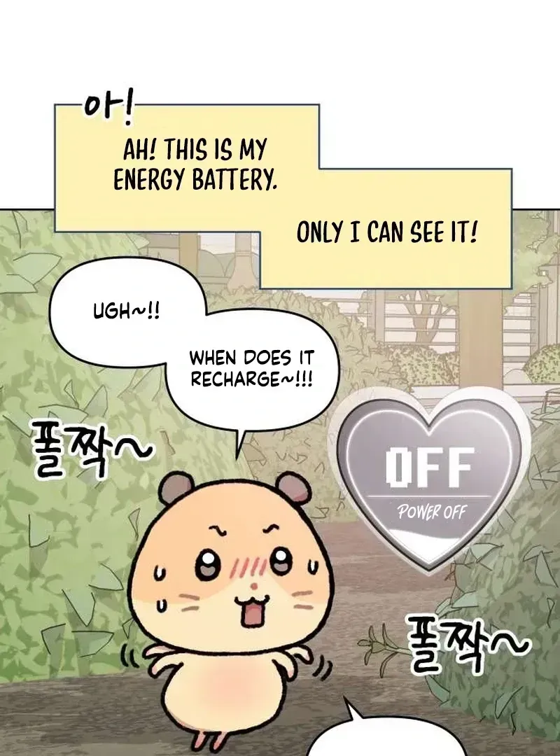 Read Meow Meow Squeak Squeak! chapter 2.2 image 6 on Lezhin