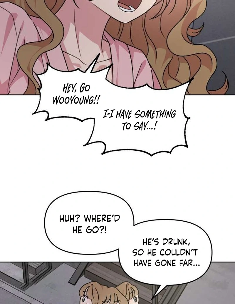 Read Meow Meow Squeak Squeak! chapter 3 image 44 on Lezhin