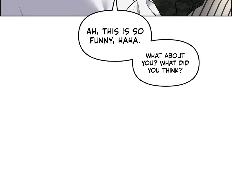 Read Meow Meow Squeak Squeak! chapter 49 image 21 on Lezhin
