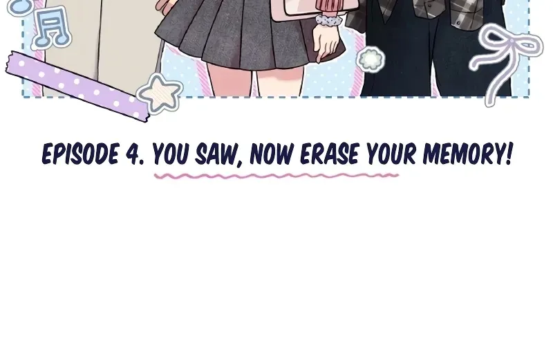 Read Meow Meow Squeak Squeak! chapter 49 image 7 on Lezhin
