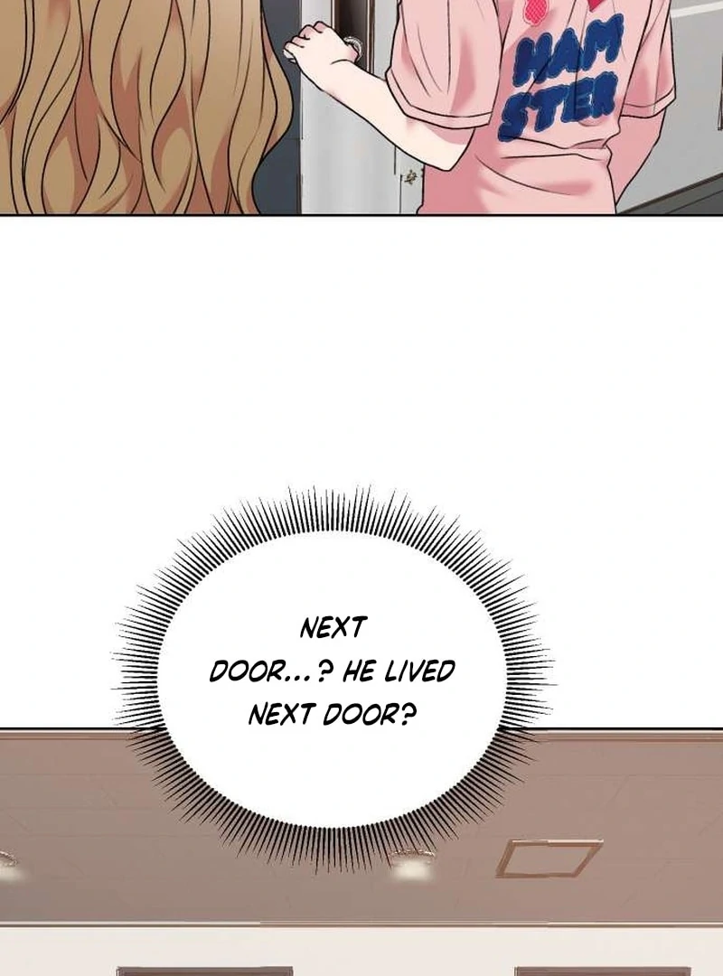 Read Meow Meow Squeak Squeak! chapter 7 image 3 on Lezhin
