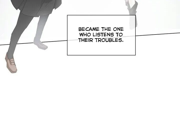 Meow! Please Help, Manager! Chapter 1 page 34 - 