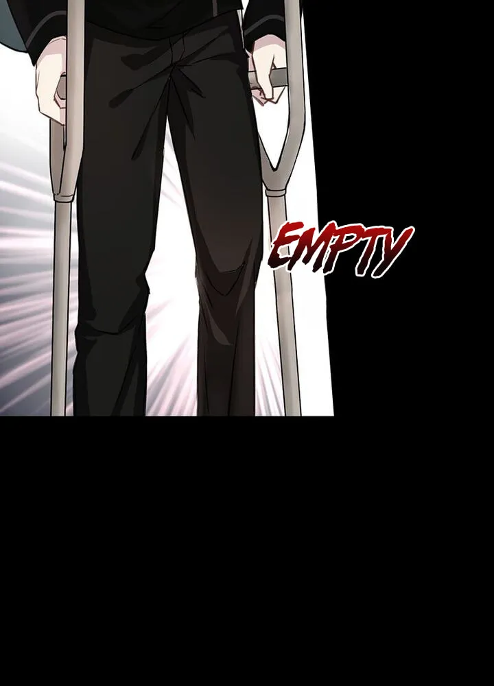 Meow! Please Help, Manager! Chapter 11 page 24 - 