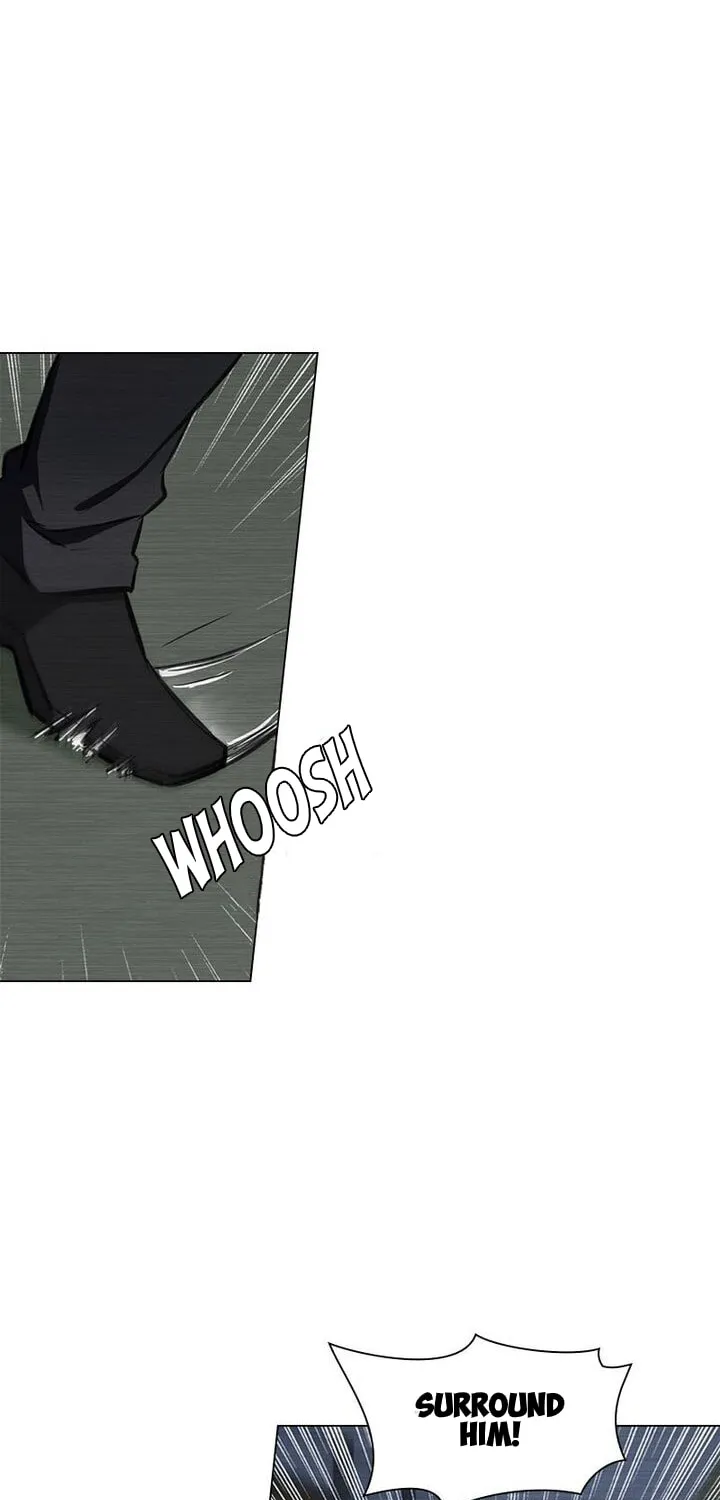 Meow! Please Help, Manager! Chapter 13 page 14 - 
