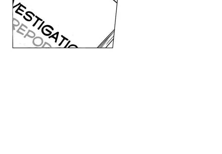 Meow! Please Help, Manager! Chapter 13 page 26 - 