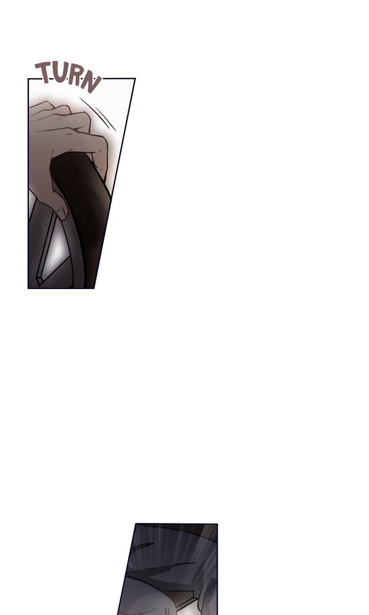 Meow! Please Help, Manager! Chapter 15 page 4 - 