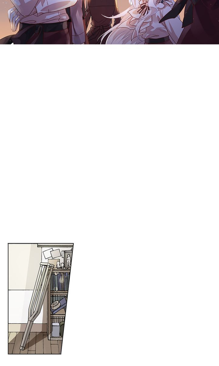 Meow! Please Help, Manager! Chapter 18 page 2 - 