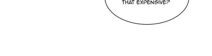 Meow! Please Help, Manager! Chapter 2 page 5 - 