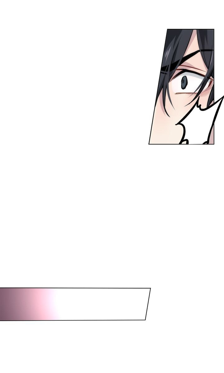 Meow! Please Help, Manager! Chapter 22 page 16 - 