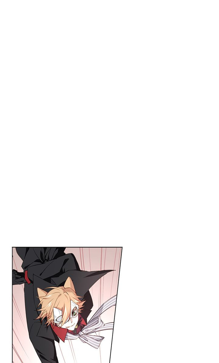 Meow! Please Help, Manager! Chapter 24 page 2 - 