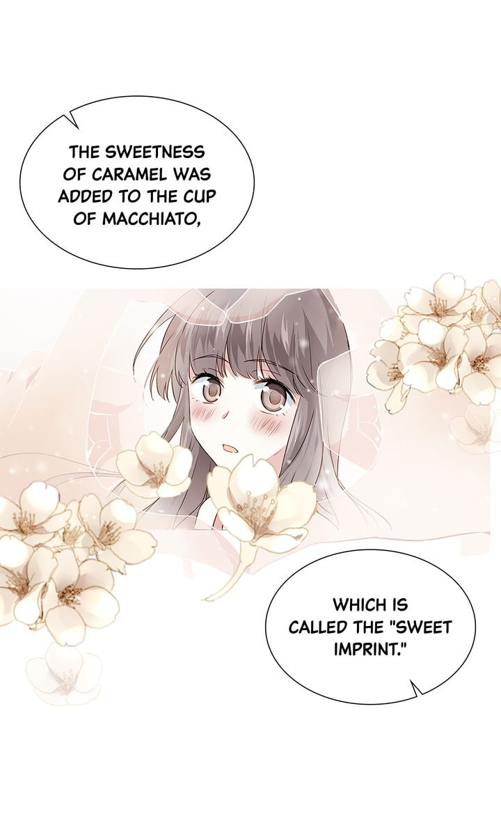Meow! Please Help, Manager! Chapter 27 page 9 - 