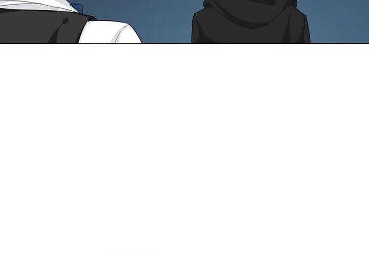 Meow! Please Help, Manager! Chapter 4 page 12 - 
