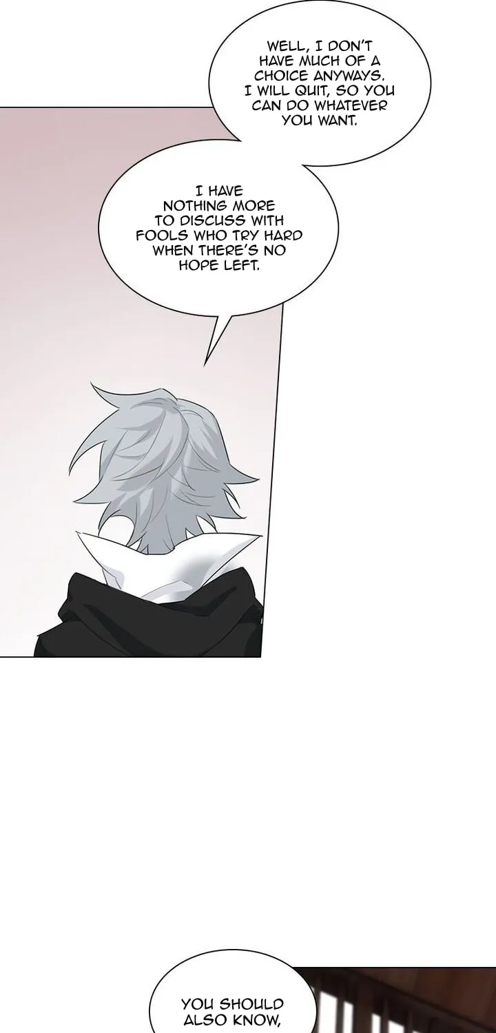 Meow! Please Help, Manager! Chapter 4 page 10 - 